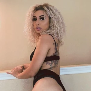 Daisy &#8211; diamondaisy OnlyFans Leaks (40 Photos + 5 Videos) 99479