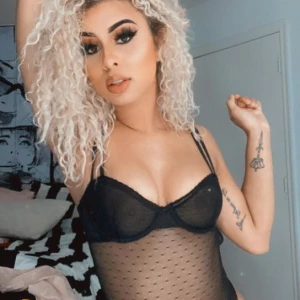 Daisy &#8211; diamondaisy OnlyFans Leaks (40 Photos + 5 Videos) 99485