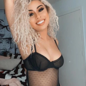 Daisy &#8211; diamondaisy OnlyFans Leaks (40 Photos + 5 Videos) 99499