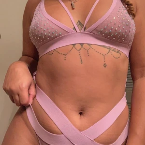 urfavrae OnlyFans Leaks (49 Photos + 4 Videos) 99743