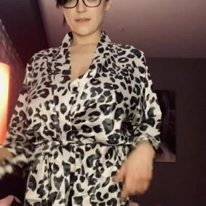 Tessa Fowler OnlyFans Leaks (2 Photos + 2 Videos) 100003