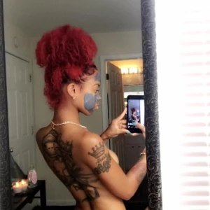 rozay molly &#8211; TheRealRozayMolly Instagram Leaks (46 Photos + 5 Videos) 100214