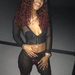 rozay molly &#8211; TheRealRozayMolly Instagram Leaks (46 Photos + 5 Videos) 100219