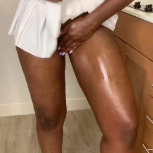 Nikiarenee OnlyFans Leaks (48 Photos + 2 Videos) 100378