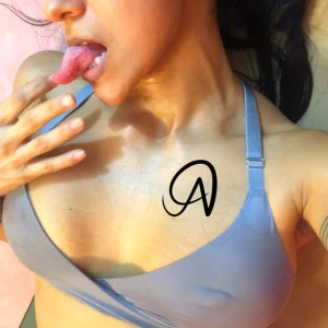 sensorialart OnlyFans Leaks (41 Photos + 5 Videos) 100638