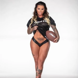 Christy Mack OnlyFans Leaks (19 Photos + 2 Videos) 100701