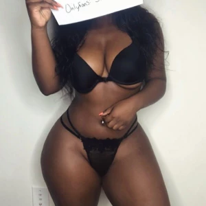 Sultry Nicole OnlyFans Leaks (48 Photos + 4 Videos) 101086