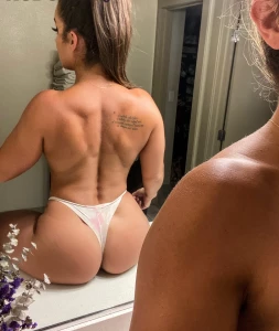 Courtney Tillia &#8211; Courtneytillia OnlyFans Leaks (64 Photos) 9605