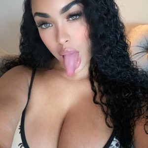 Destiny Skye &#8211; destinyskye OnlyFans Leaks (45 Photos + 5 Videos) 101933