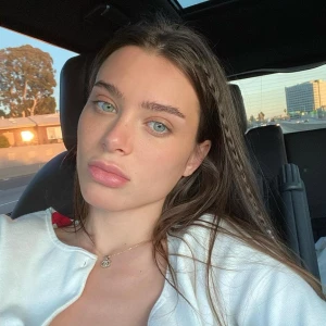 Lana Rhoades &#8211; lanarhoades OnlyFans eaks (45 Photos + 3 Videos) 101978