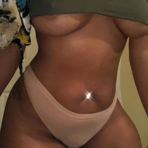 iconic3ileen OnlyFans Leaks (48 Photos + 2 Videos) 102082