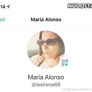 LaSirena69 OnlyFans Leaks (43 Photos + 4 Videos) 102178