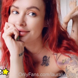 Laura Lux &#8211; darthlux Onlyfans Leaks (46 Photos + 4 Videos) 102216