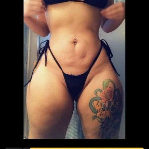 Real Pretty Dìnero &#8211; therealprettydinero OnlyFans Leaks (48 Photos + 2 Videos) 102585