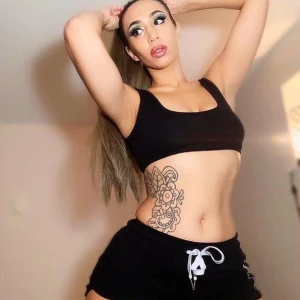 BbyBiancaRose OnlyFans Leaks (37 Photos + 5 Videos) 102724