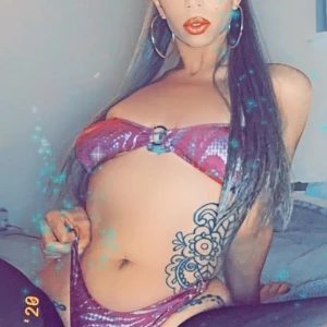 BbyBiancaRose OnlyFans Leaks (37 Photos + 5 Videos) 102731