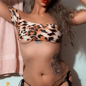 BbyBiancaRose OnlyFans Leaks (37 Photos + 5 Videos) 102732