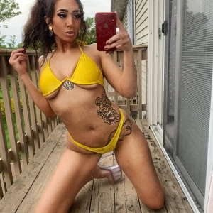 BbyBiancaRose OnlyFans Leaks (37 Photos + 5 Videos) 102741