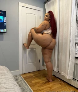 Kpskillinem OnlyFans Leaks (41 Photos) 9708