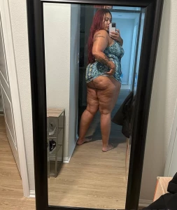 Kpskillinem OnlyFans Leaks (41 Photos) 9728