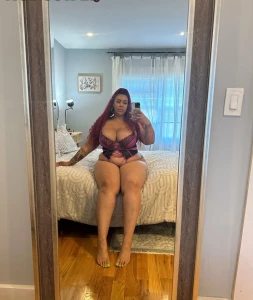 Kpskillinem OnlyFans Leaks (41 Photos) 9731