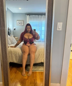 Kpskillinem OnlyFans Leaks (41 Photos) 9732