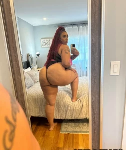 Kpskillinem OnlyFans Leaks (41 Photos) 9743