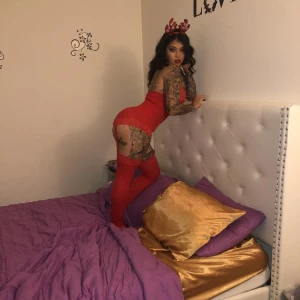 Sayyora &#8211; Sayora_love OnlyFans Leaks (46 Photos + 4 Videos) 103328