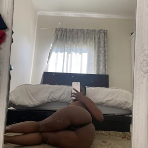 saint &#8211; Sxintswxzi OnlyFans Leaks (44 Photos + 2 Videos) 103367