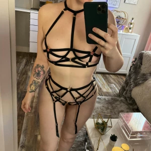 Emily Lynne &#8211; theemilylynne OnlyFans Leaks (48 Photos + 3 Videos) 105029