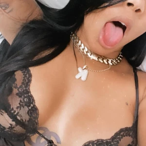 kckqueen OnlyFans Leaks (45 Photos + 5 Videos) 105220