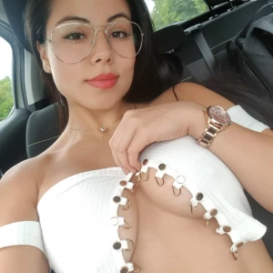 Steffy Moreno &#8211; steffymoreno OnlyFans Leaks (45 Photos + 4 Videos) 105763