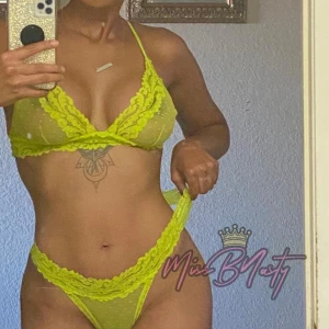 Miss B. Nasty &#8211; missbnasty OnlyFans Leaks (40 Photos + 3 Videos) 106013