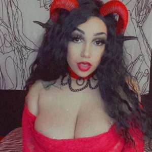 GothBaby OnlyFans Leaks (47 Photos + 4 Videos) 106063