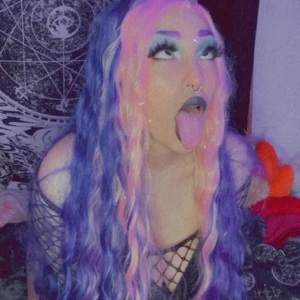 GothBaby OnlyFans Leaks (47 Photos + 4 Videos) 106074