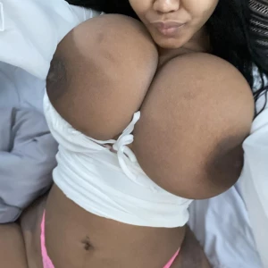 Nizhoni Renee OnlyFans Leaks (41 Photos + 3 Videos) 106319