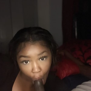 Nizhoni Renee OnlyFans Leaks (41 Photos + 3 Videos) 106334