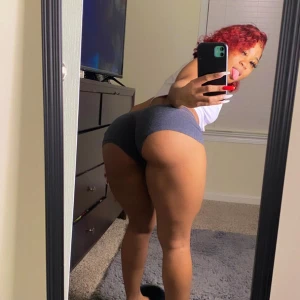 Lil Precious OnlyFans Leaks (32 Photos + 5 Videos) 106452