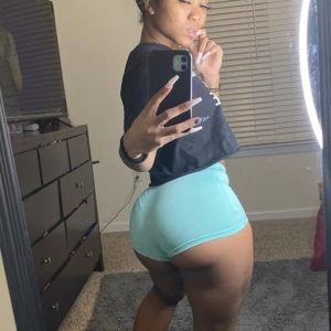 Lil Precious OnlyFans Leaks (32 Photos + 5 Videos) 106453