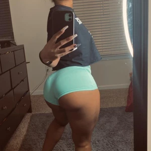 Lil Precious OnlyFans Leaks (32 Photos + 5 Videos) 106459