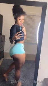 Lil Precious OnlyFans Leaks (32 Photos + 5 Videos) 106483