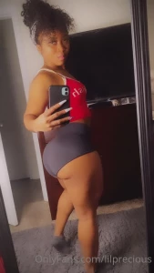 Lil Precious OnlyFans Leaks (32 Photos + 5 Videos) 106484