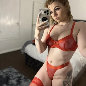 megan22 OnlyFans Leaks (46 Photos) 106571