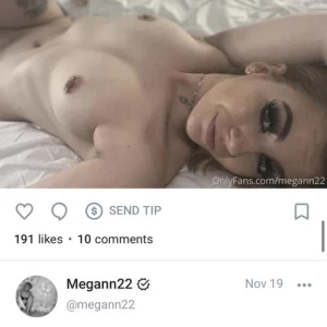 megan22 OnlyFans Leaks (46 Photos) 106586