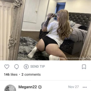 megan22 OnlyFans Leaks (46 Photos) 106589