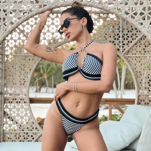 Anitta OnlyFans Leaks (40 Photos + 5 Videos) 106803