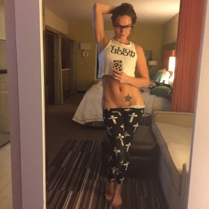 Tori Black &#8211; officialtoriblack OnlyFans Leaks (45 Photos + 2 Videos) 106834