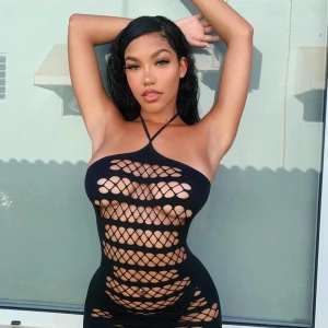 Tiona Fernan &#8211; xttiona OnlyFans Leaks (44 Photos + 4 Videos) 106942