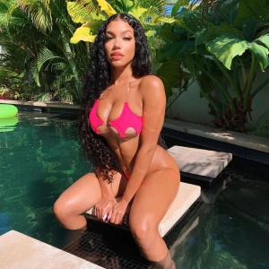 Tiona Fernan &#8211; xttiona OnlyFans Leaks (44 Photos + 4 Videos) 106946