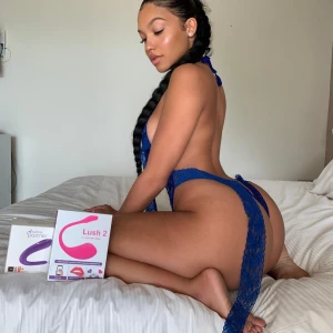 Tiona Fernan &#8211; xttiona OnlyFans Leaks (44 Photos + 4 Videos) 106948